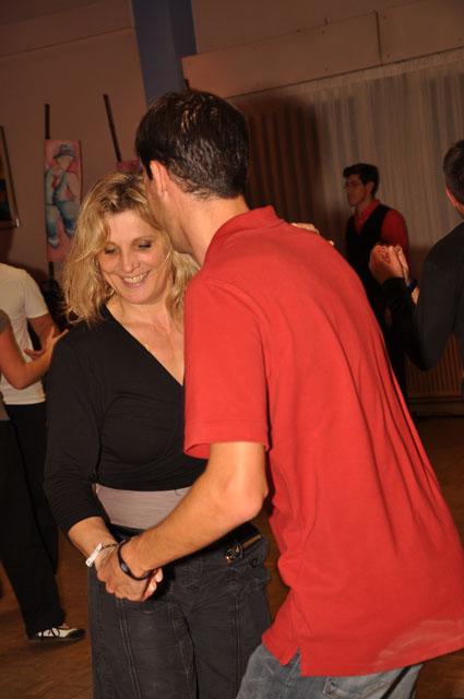 min 2011 11 05 laxou apero 184